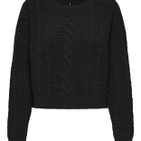 Ženski džemper Elly