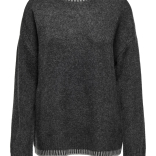 Ženski džemper Silma