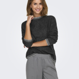 Ženski džemper Silma