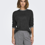 Ženski džemper Silma