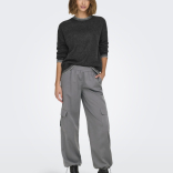 Ženski džemper Silma