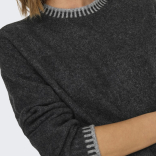 Ženski džemper Silma