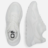 Ženske patike Missylvie