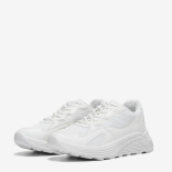 Ženske patike Missylvie