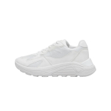 Ženske patike Missylvie