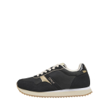 Ženske patike Christel