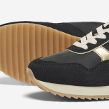 Ženske patike Christel