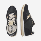 Ženske patike Christel