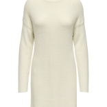 Ženski džemper Katia