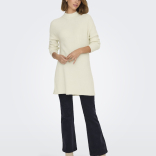 Ženski džemper Katia