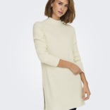 Ženski džemper Katia