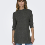 Ženski džemper Katia