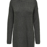 Ženski džemper Katia