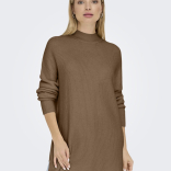 Ženski džemper Katia