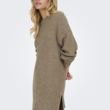 Ženski džemper Katia