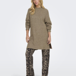 Ženski džemper Katia