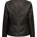 Ženski blejzer Jolle