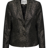 Ženski blejzer Jolle