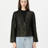 Ženski blejzer Jolle