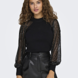 Ženski džemper Naja