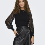 Ženski džemper Naja