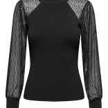 Ženski džemper Naja