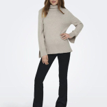 Ženski džemper Fia