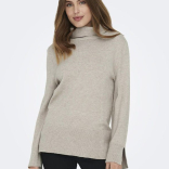 Ženski džemper Fia