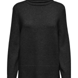 Ženski džemper Fia