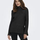 Ženski džemper Fia