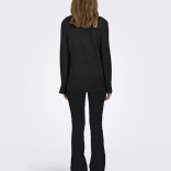 Ženski džemper Fia