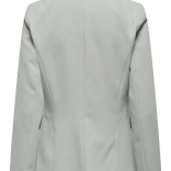 Ženski blejzer Malika