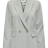 Ženski blejzer Malika