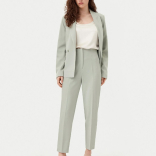 Ženski blejzer Malika