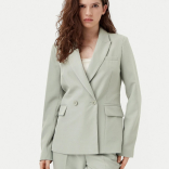 Ženski blejzer Malika