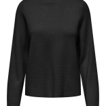 Ženski džemper Frida