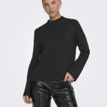 Ženski džemper Frida