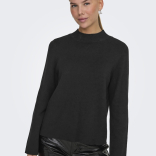 Ženski džemper Frida