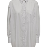 Ženska košulja Tory