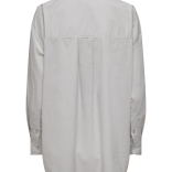 Ženska košulja Tory