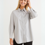 Ženska košulja Tory