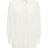 Ženska košulja Tory