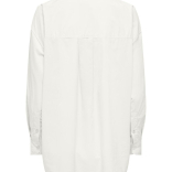 Ženska košulja Tory