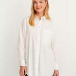 Ženska košulja Tory