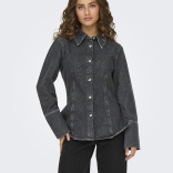 Ženska košulja Nara