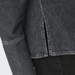 Ženska košulja Nara