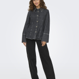 Ženska košulja Nara