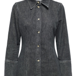 Ženska košulja Nara