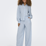 Ženska košulja Caro