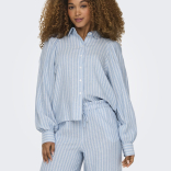 Ženska košulja Caro